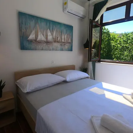 Amazing With New Private Pool,sauna,bbq