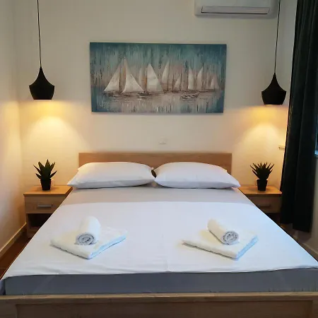 Amazing With New Private Pool,sauna,bbq