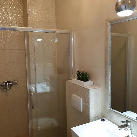 Amazing With New Private Pool,sauna,bbq Žrnovnica