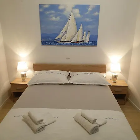 Amazing With New Private Pool,sauna,bbq *