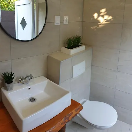Amazing With New Private Pool,sauna,bbq *