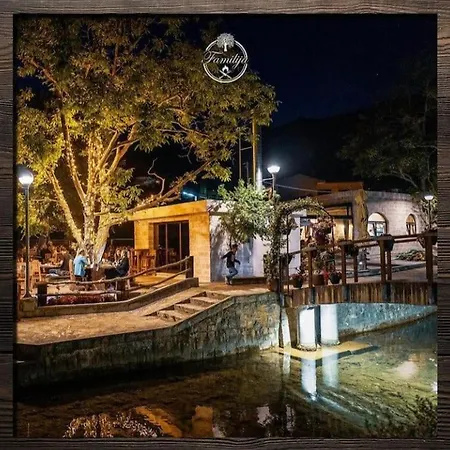 Amazing With New Private Pool,sauna,bbq