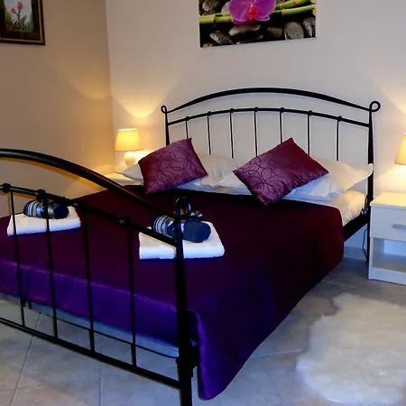 Amazing With New Private Pool,sauna,bbq