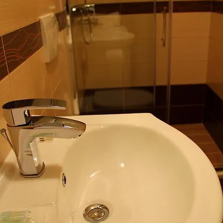 Amazing With New Private Pool,sauna,bbq Apartman *